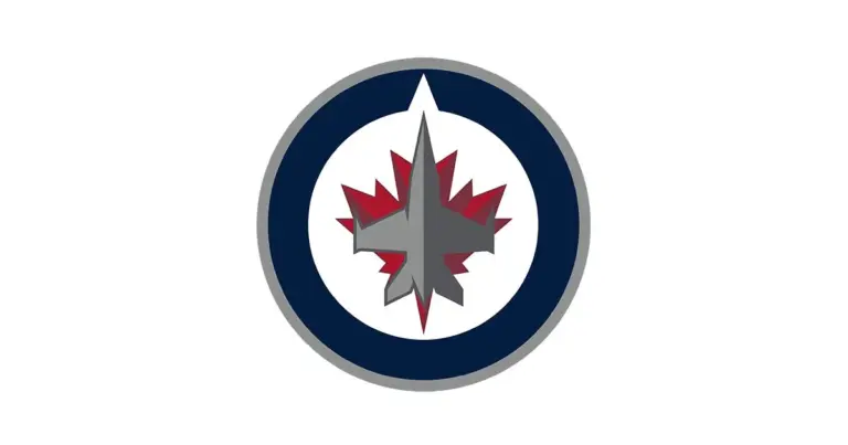 jets vs rangers — CA news