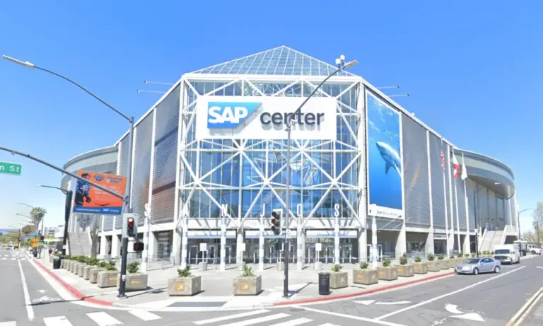 jets vs sharks — CA news