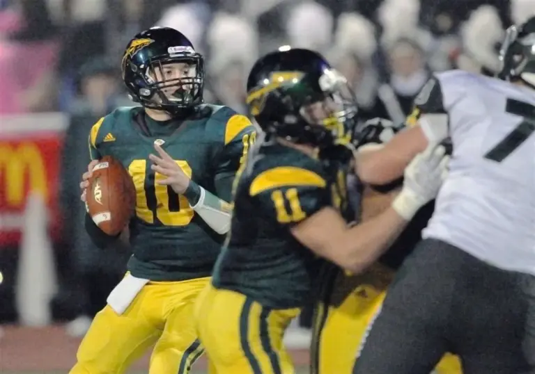 jimmy gracey — CA news