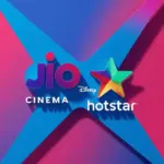 jio hotstar — CA news