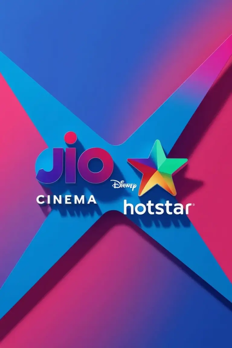 jio hotstar — CA news