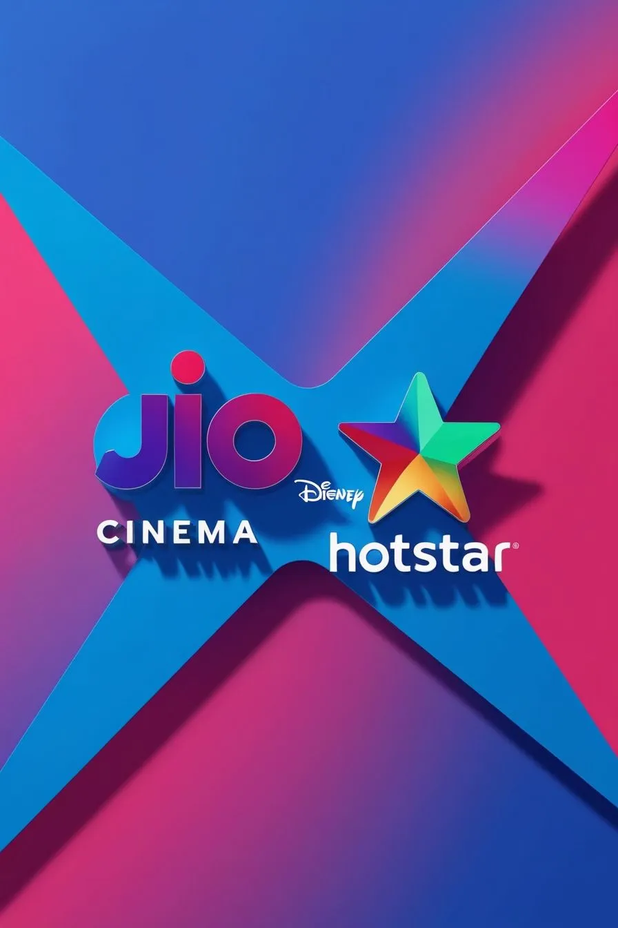 jio hotstar — CA news