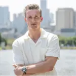 jiri lehecka — CA news