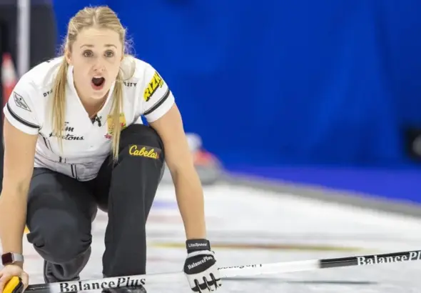 jocelyn peterman — CA news