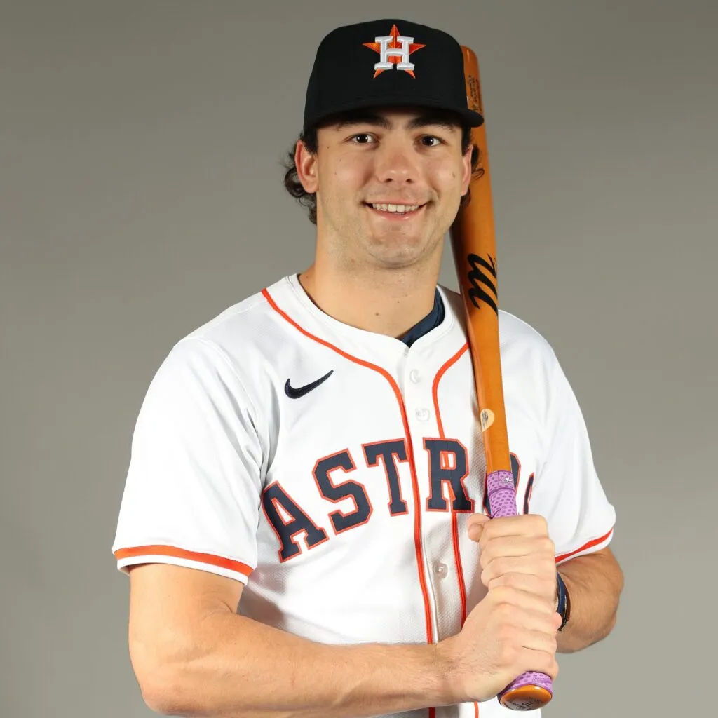 joey loperfido — CA news