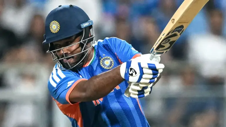 jofra archer — CA news