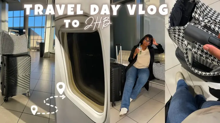 johannesburger — CA news