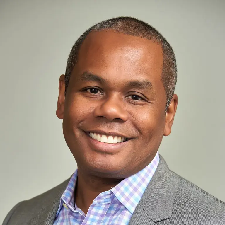 john alford — CA news