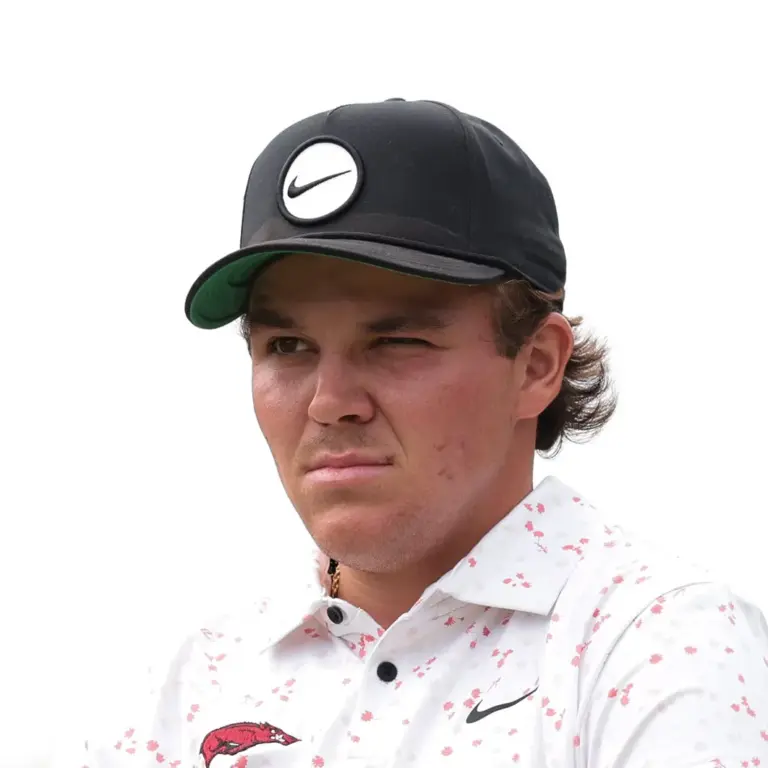 john daly ii — CA news