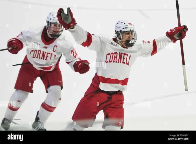 jonathan castagna — CA news