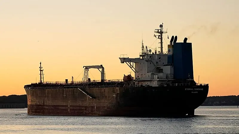 jones act — CA news