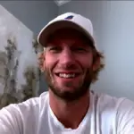 jordan staal — CA news