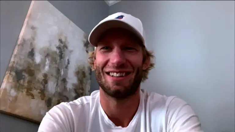 jordan staal — CA news