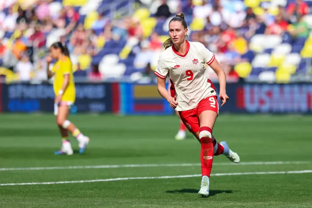 jordyn huitema — CA news