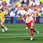 jordyn huitema — CA news