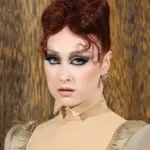 jorginho frello — CA news