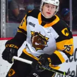 jorian donovan — CA news