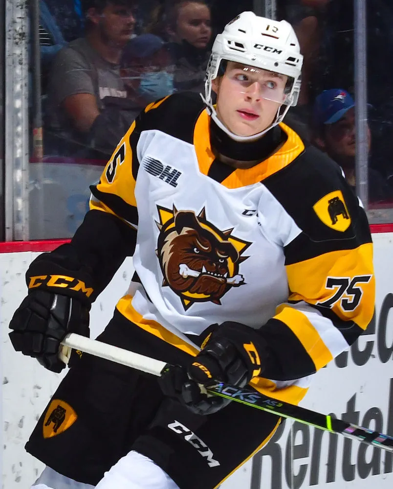 jorian donovan — CA news