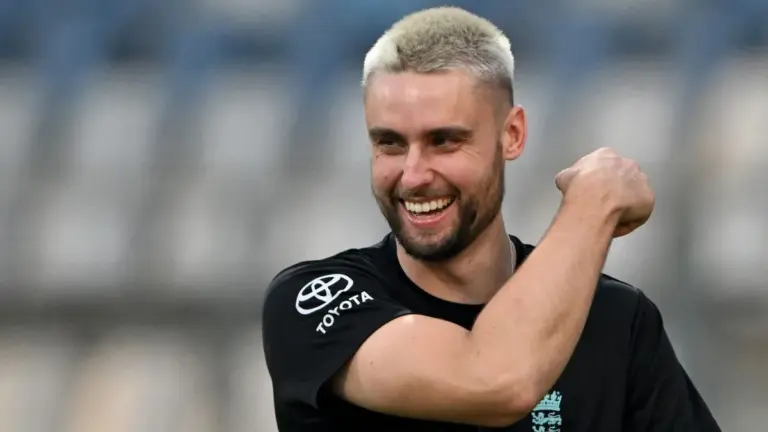 jos buttler — CA news