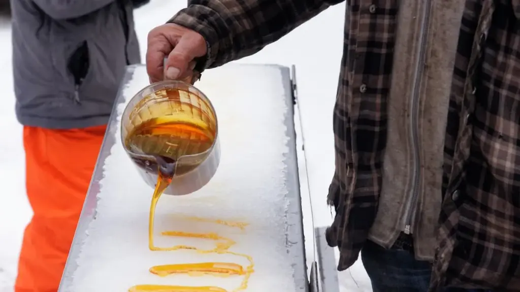 journal de québec — CA news