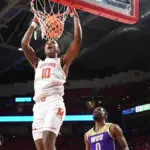 julian reese — CA news