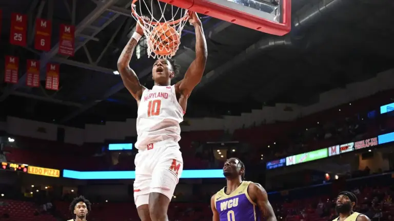 julian reese — CA news