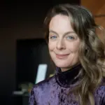 julie le breton — CA news