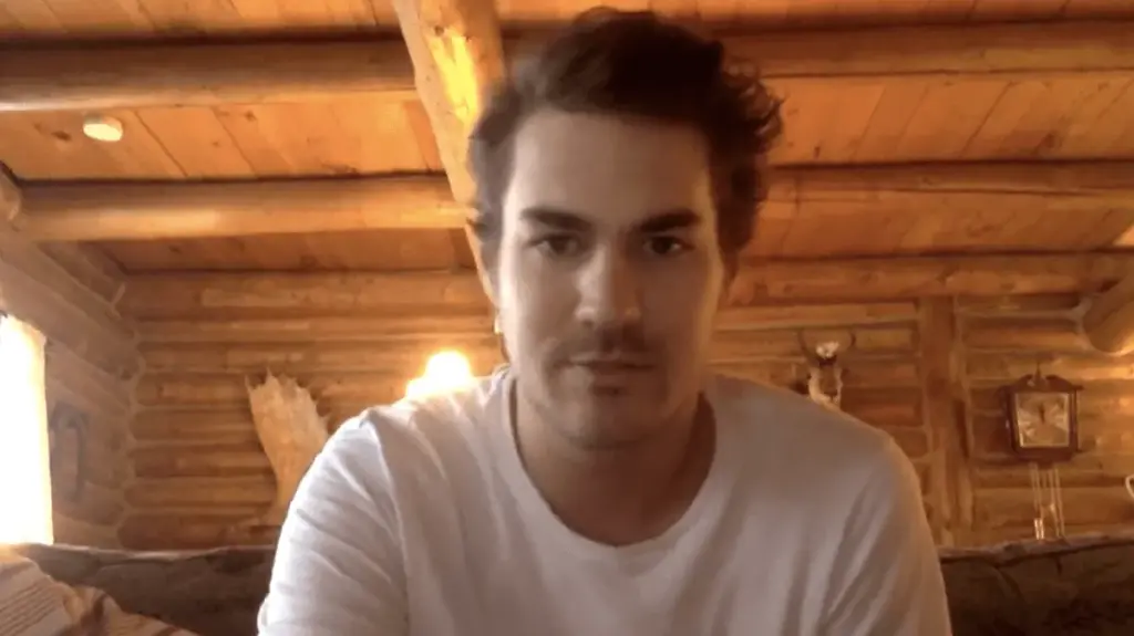 julien lacroix — CA news