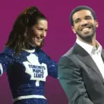 juno awards — CA news