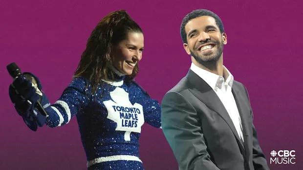 juno awards — CA news