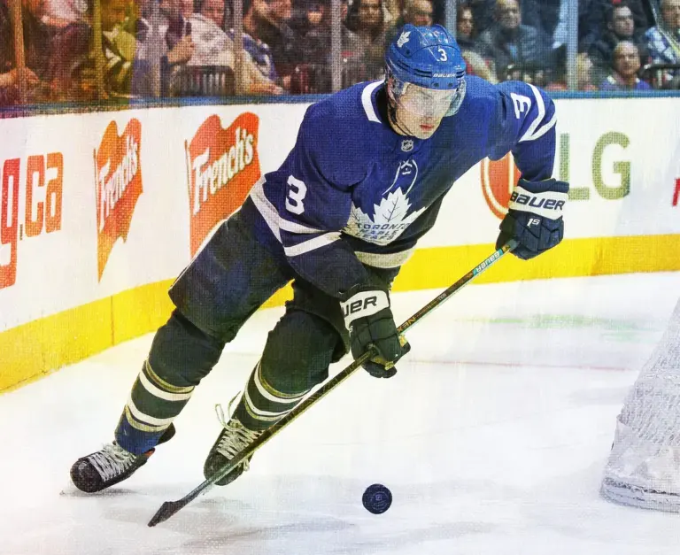 justin holl — CA news