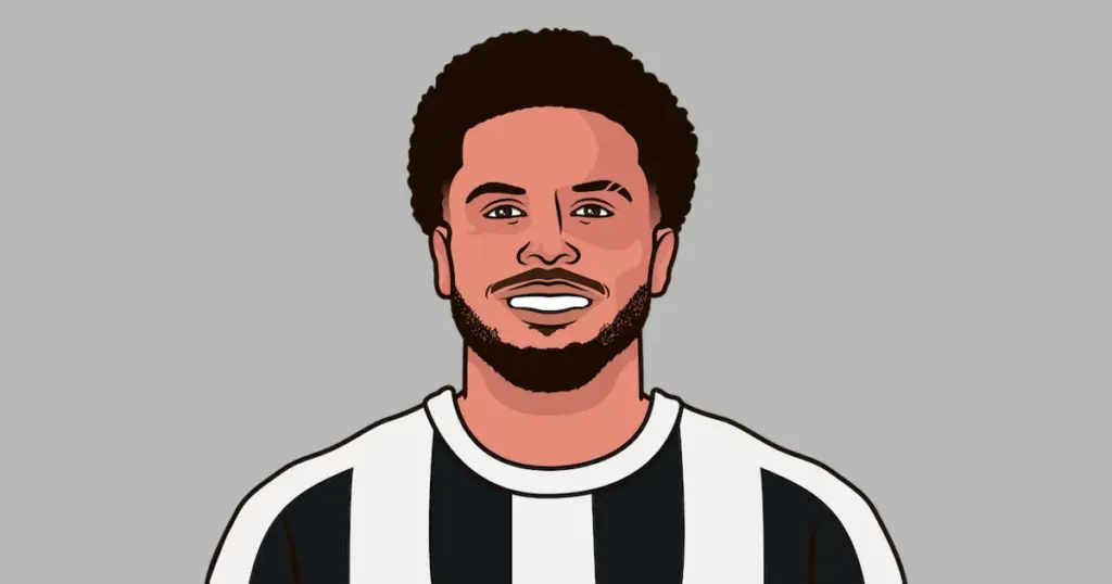 juventus vs pisa — CA news