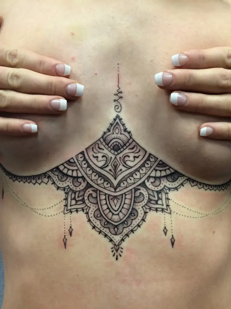 kai smart — CA news