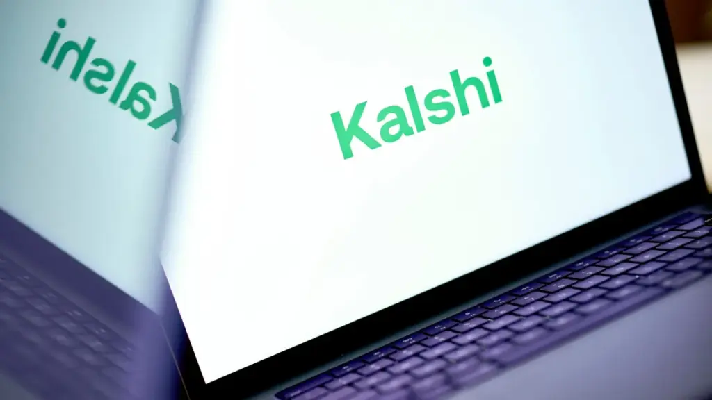 kalshi — CA news