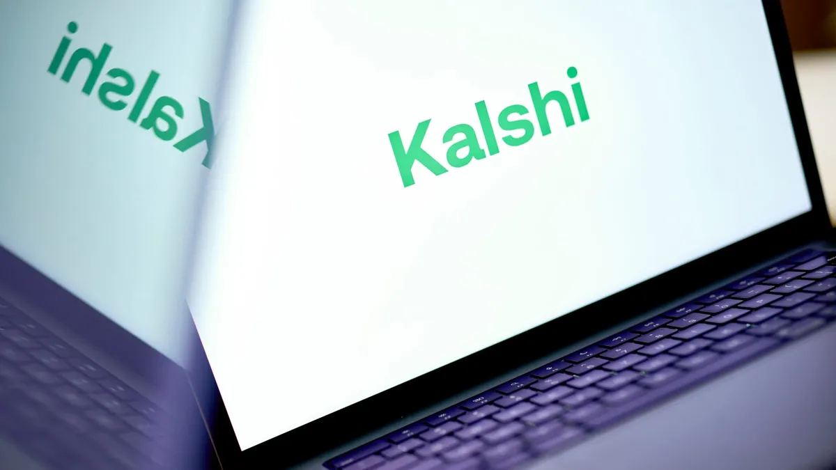 kalshi — CA news