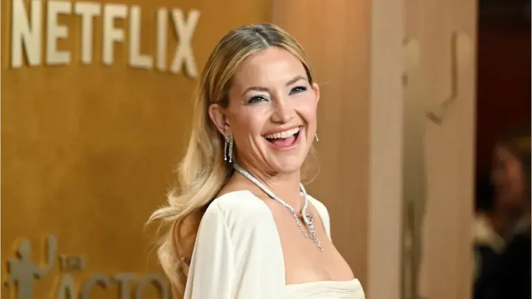 kate hudson — CA news