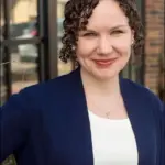 katelyn rose larson — CA news