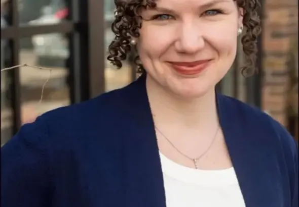 katelyn rose larson — CA news