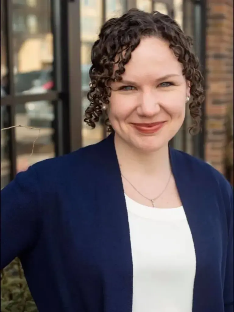 katelyn rose larson — CA news