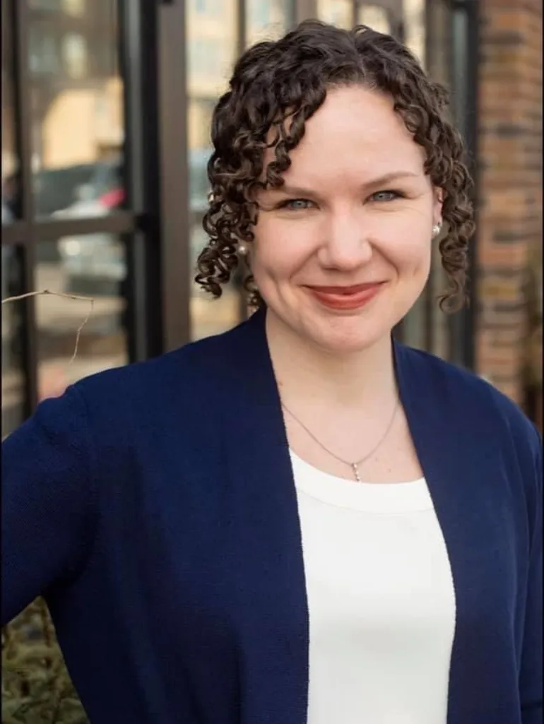 katelyn rose larson — CA news