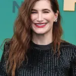 kathryn hahn — CA news
