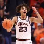 keaton wagler — CA news