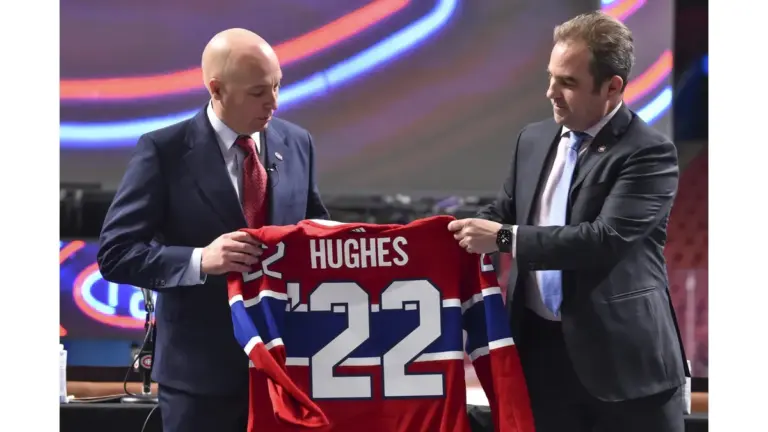 kent hughes — CA news