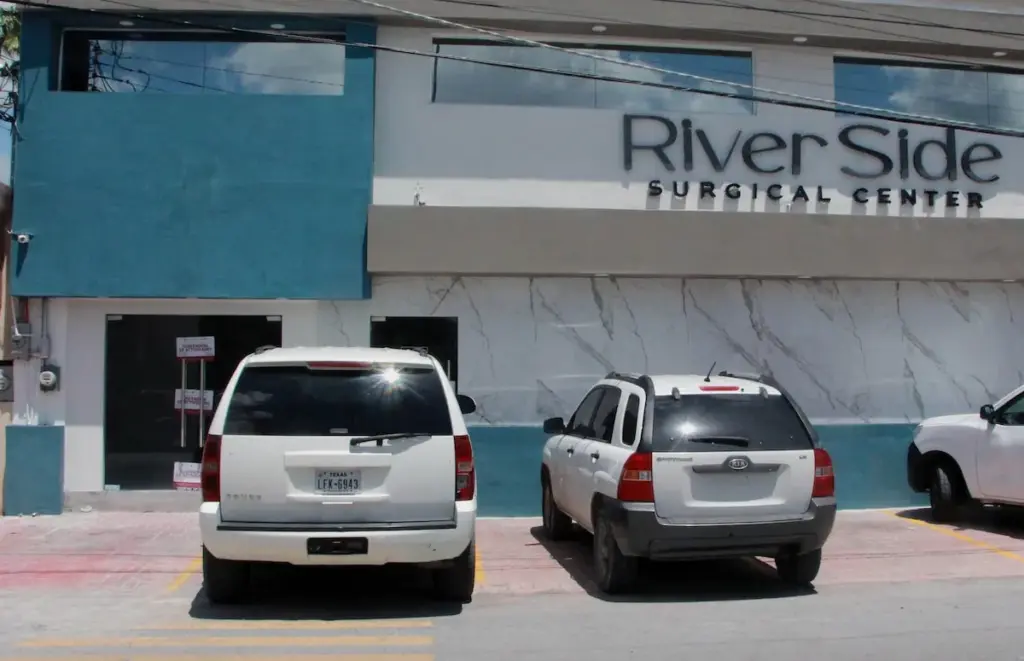 kent meningitis outbreak — CA news