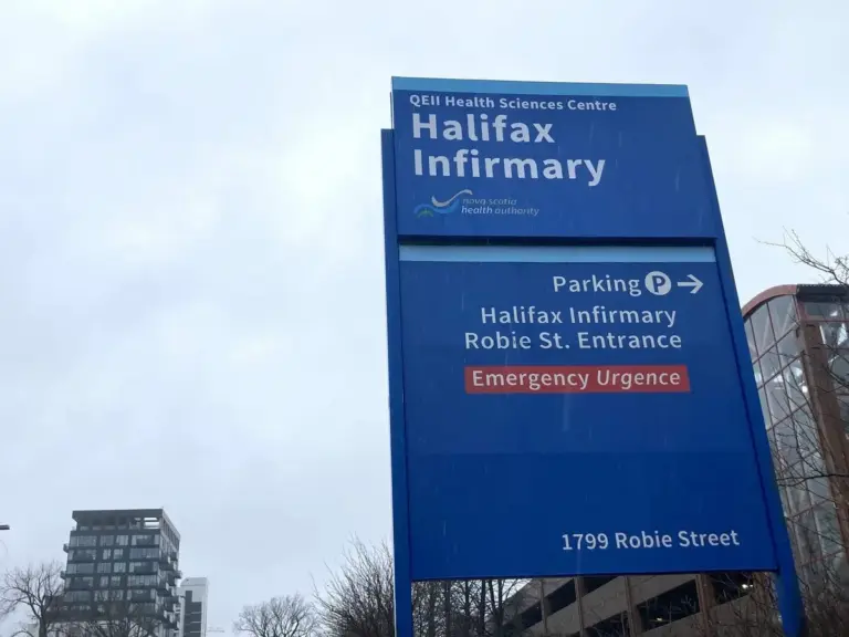 kent meningitis outbreak — CA news