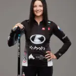 kerri einarson — CA news