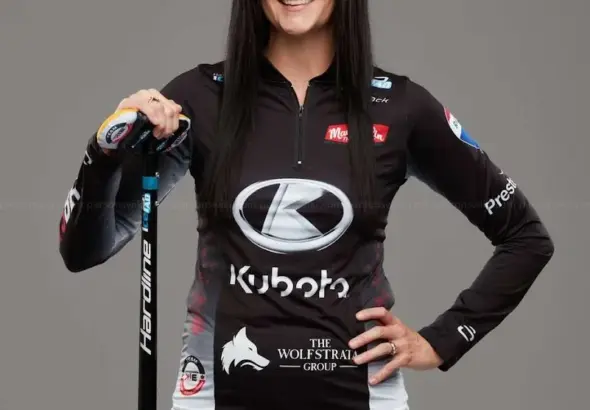 kerri einarson — CA news