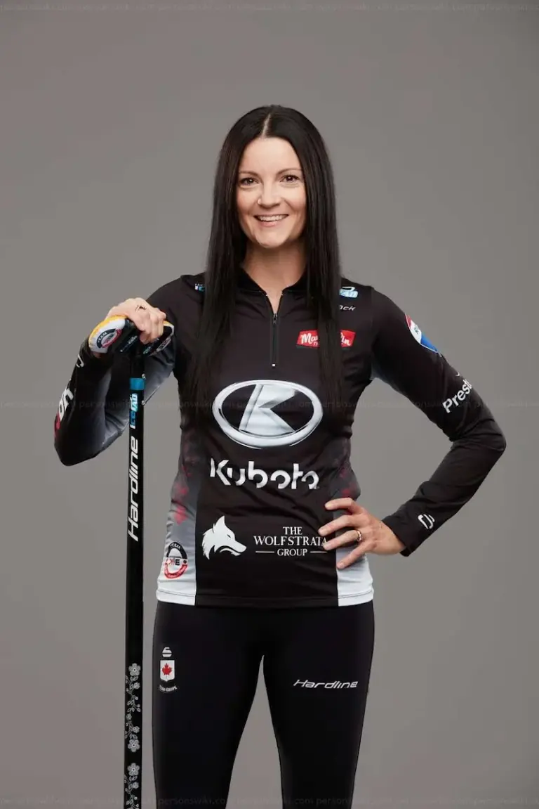 kerri einarson — CA news