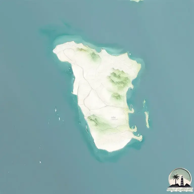 kharg island — CA news