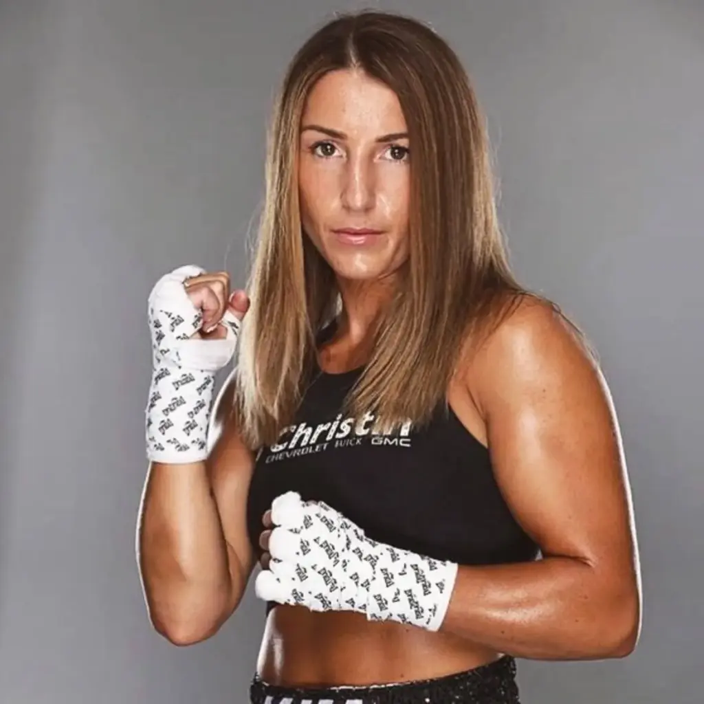 kim clavel — CA news